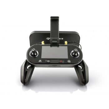 Raptor SR for Autel Evo II v2 [A132S]